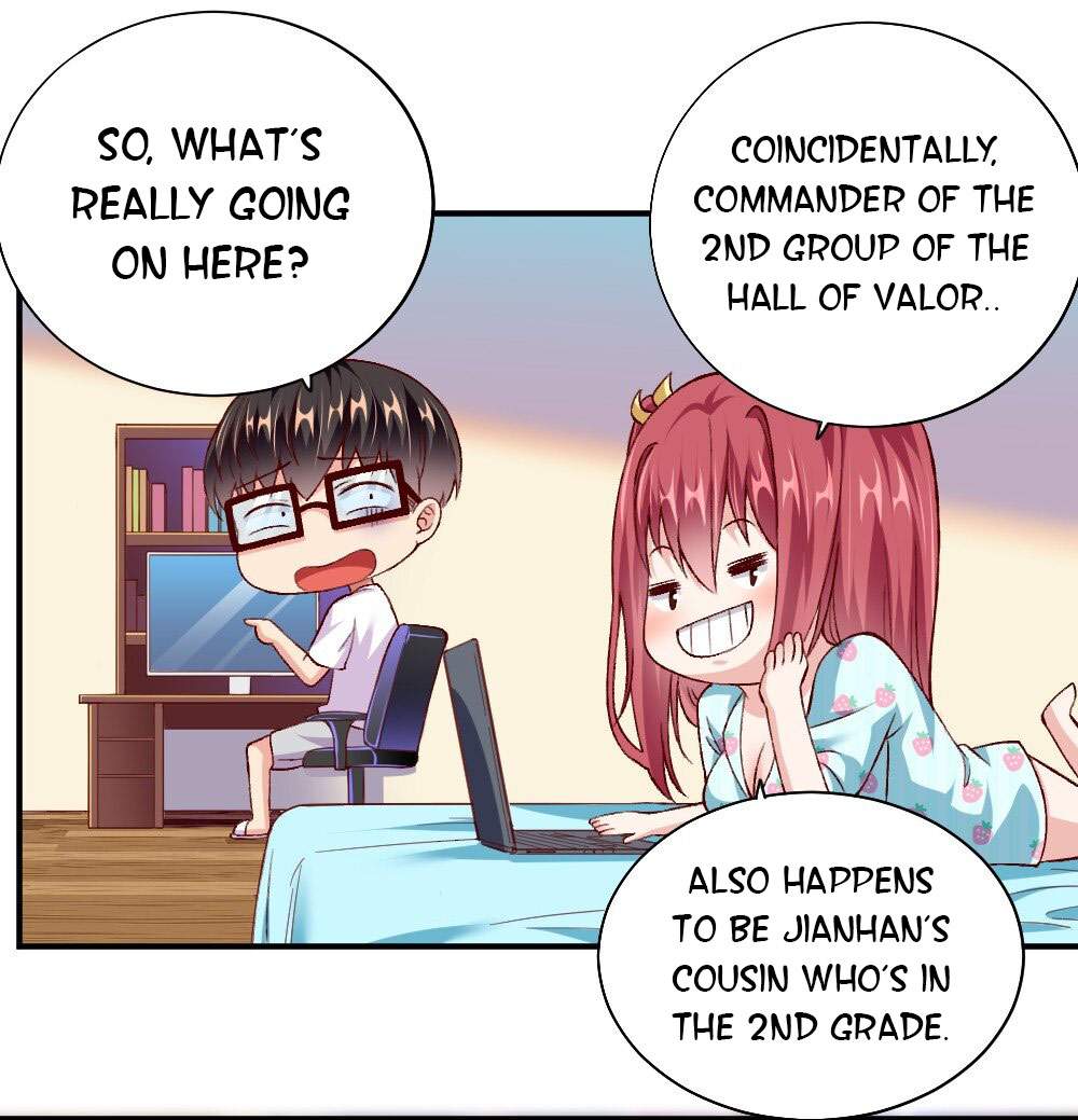 33