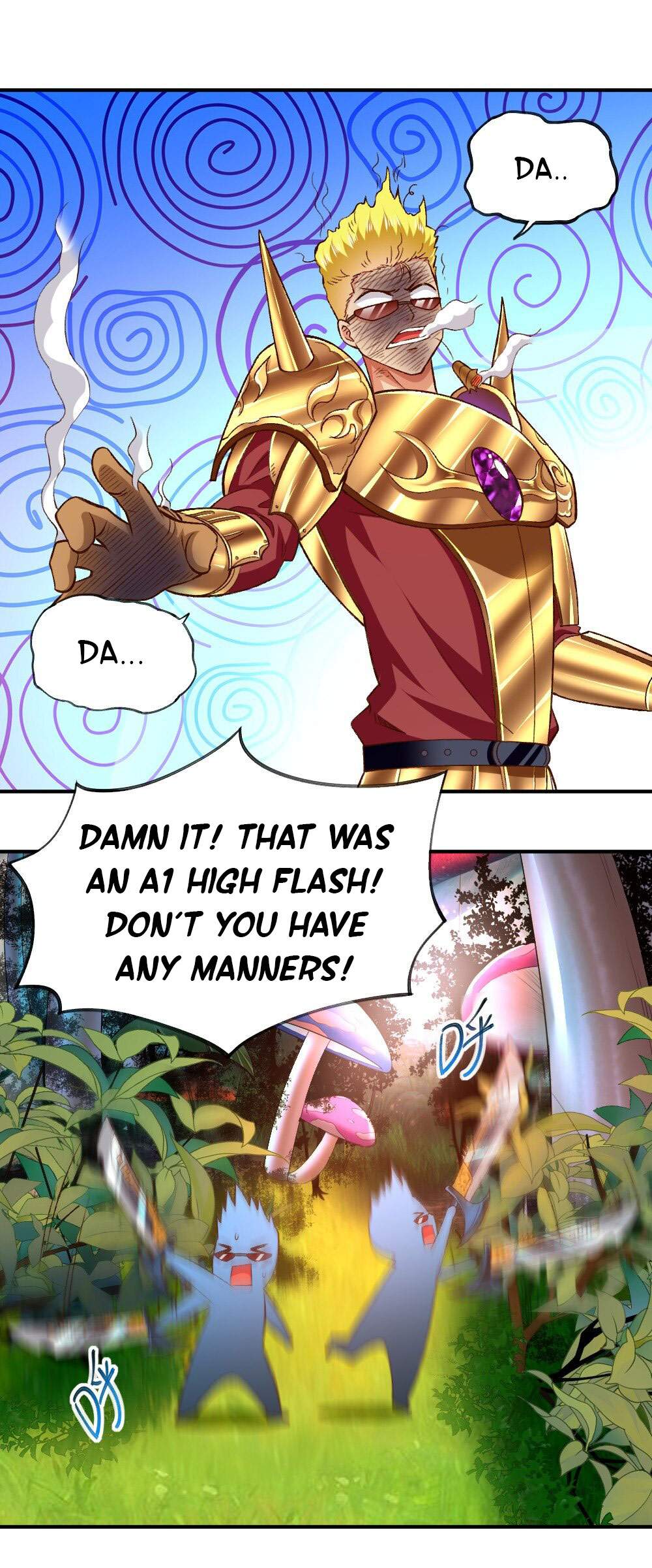 24