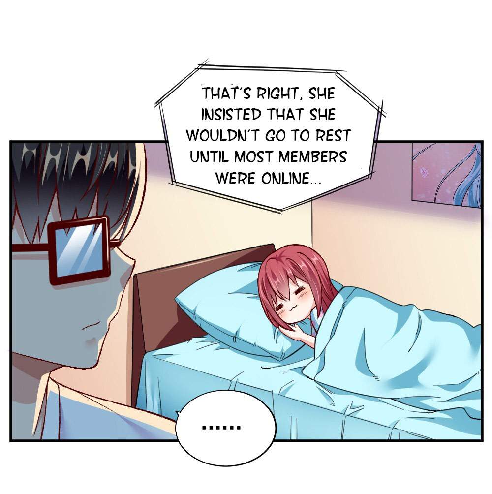 58