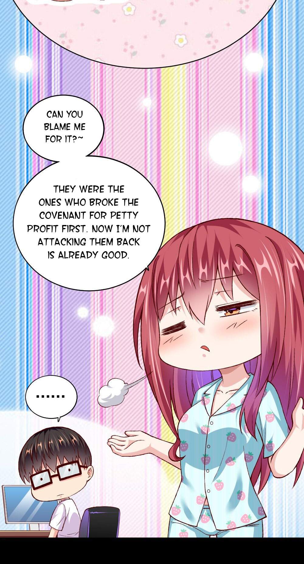36