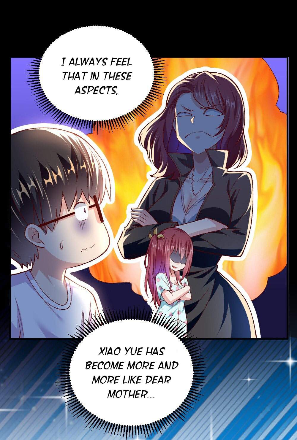 37