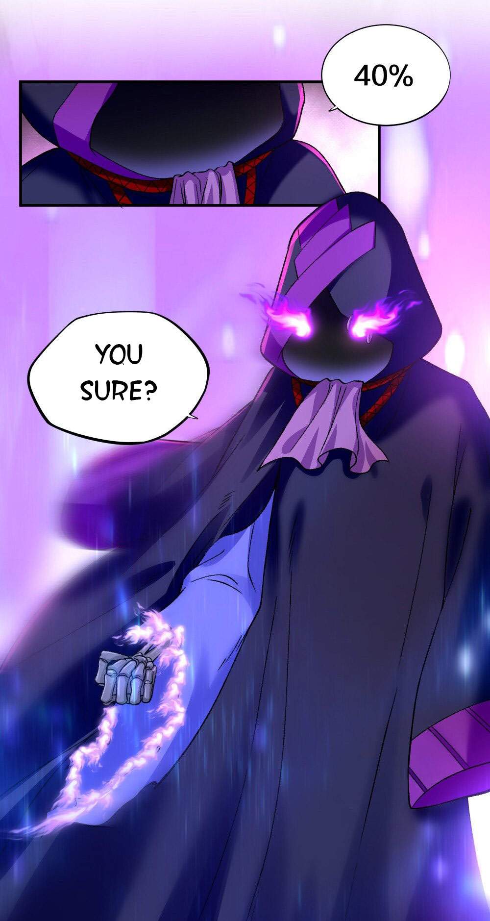 57