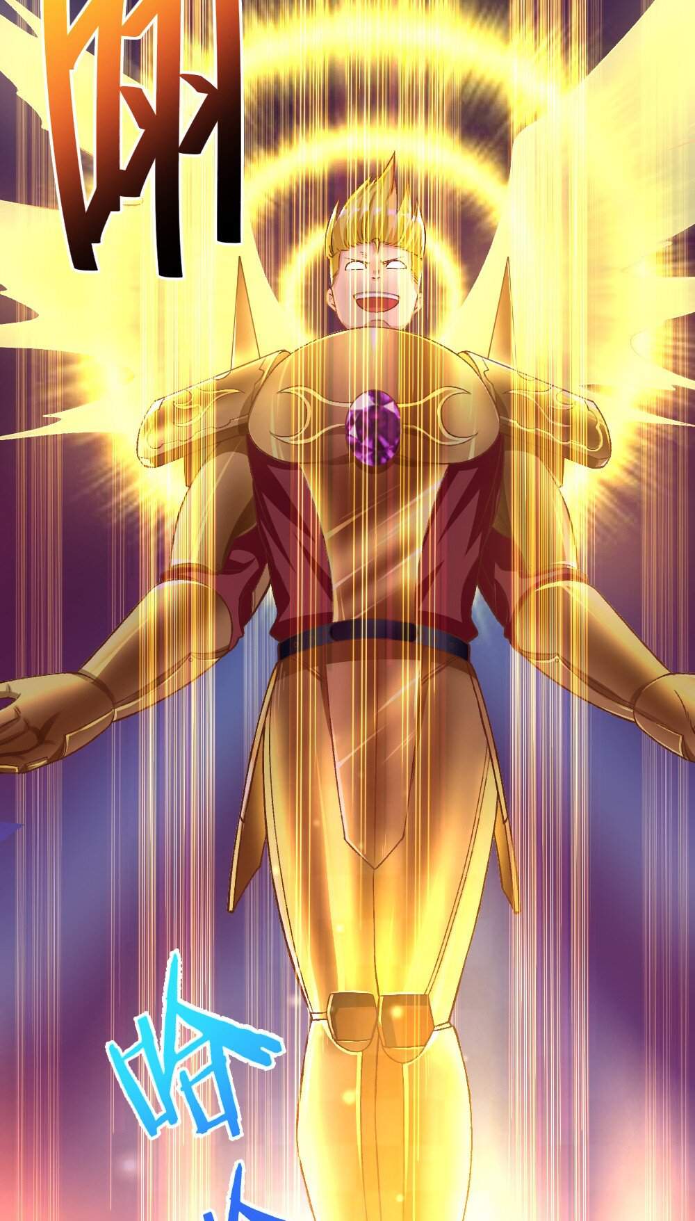 53