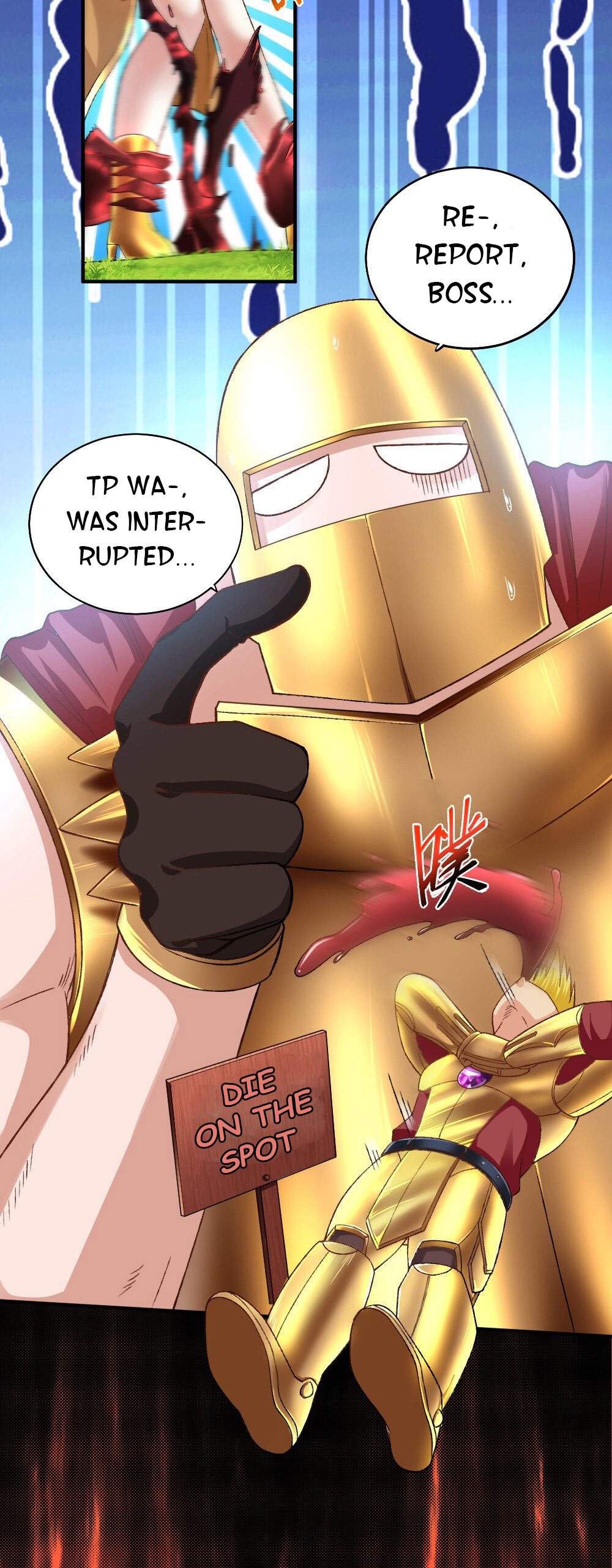 36