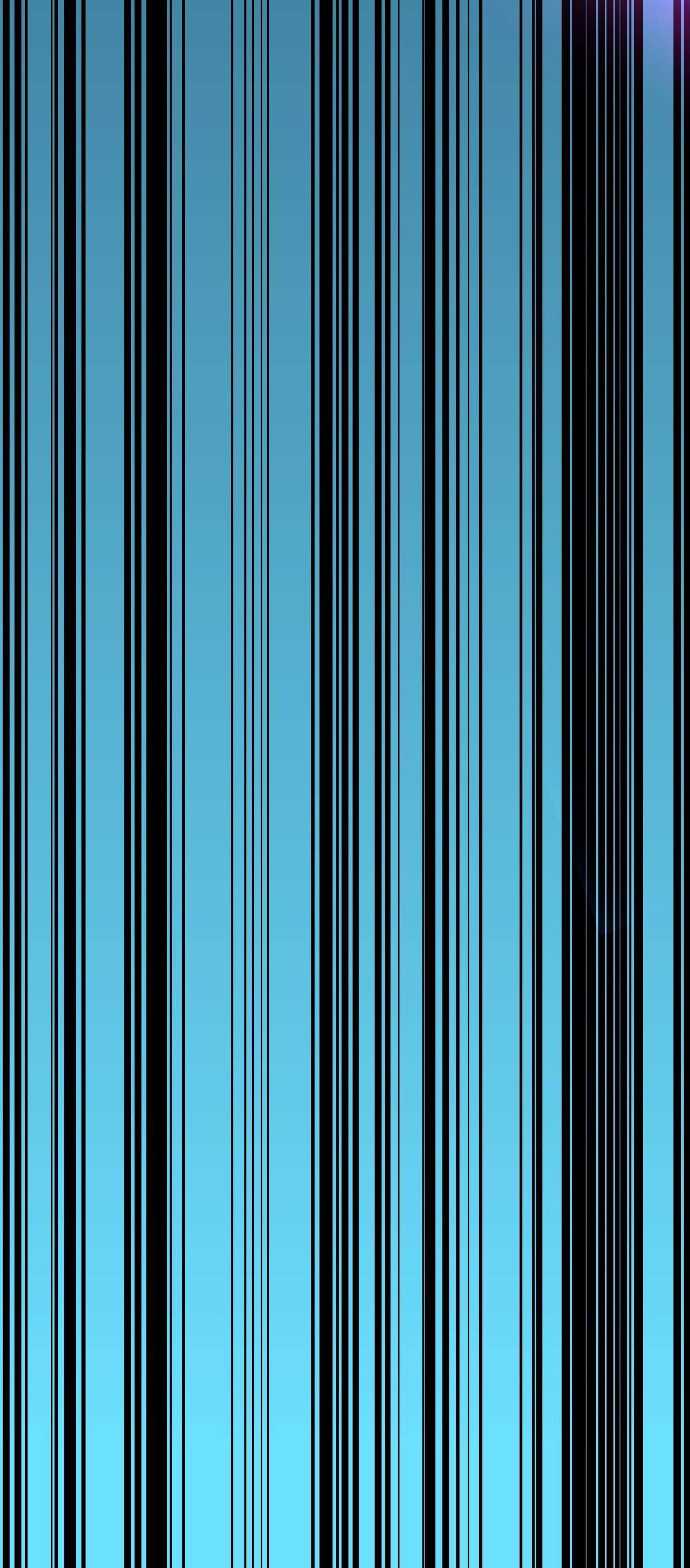 63