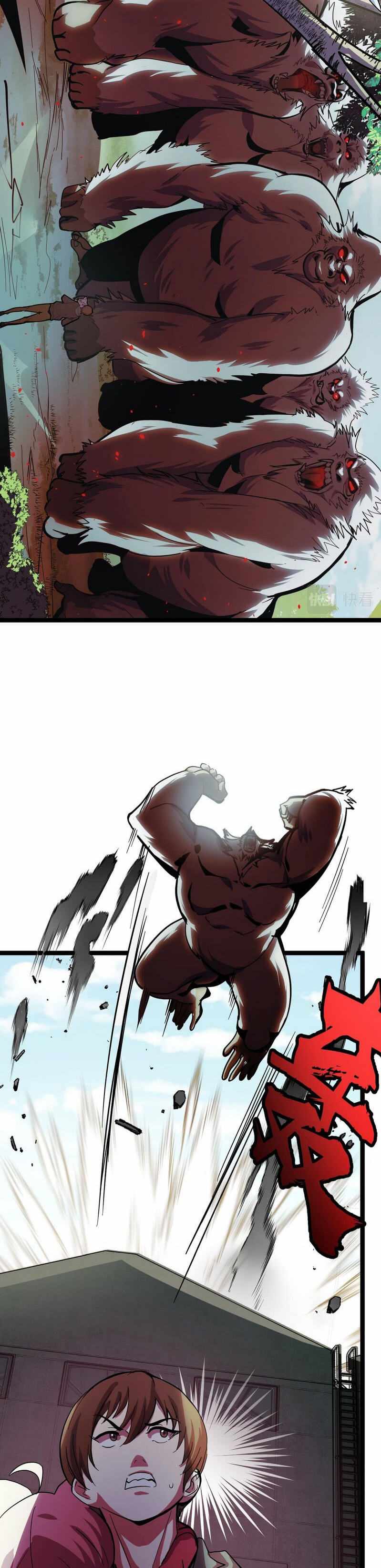 35