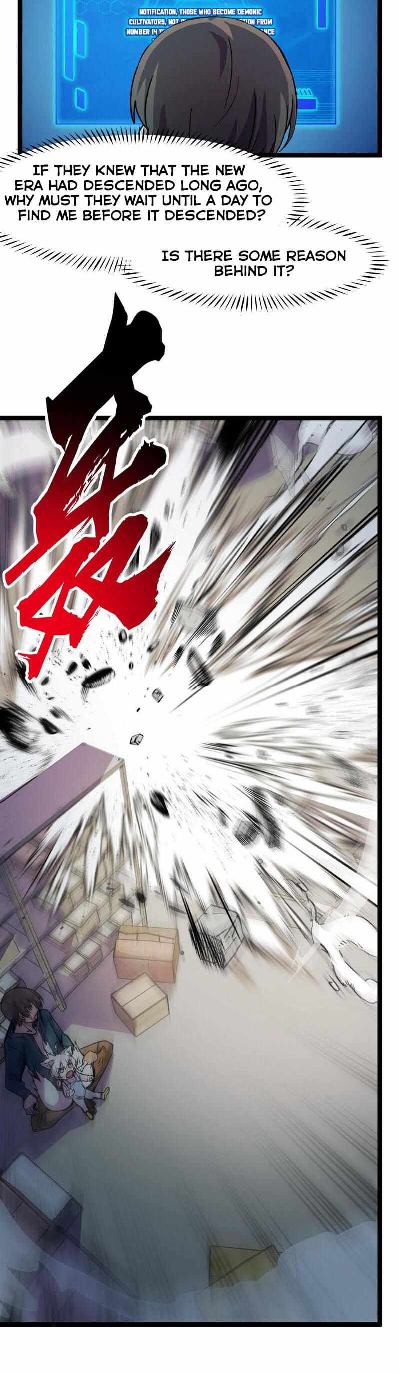 29