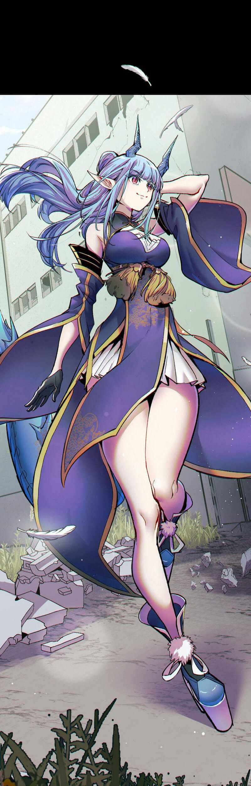 6