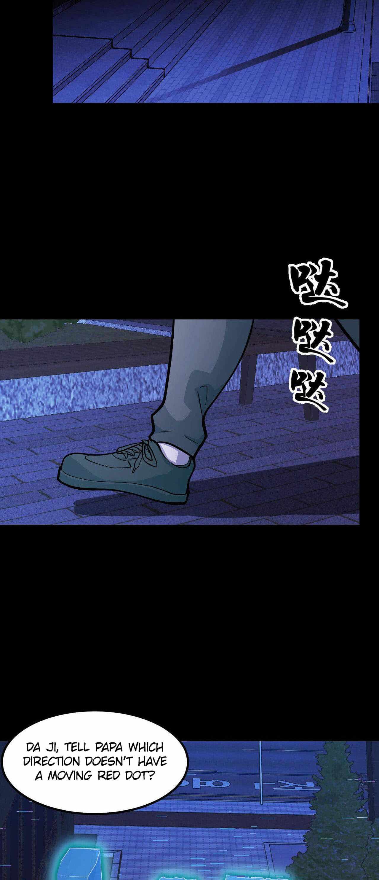 31