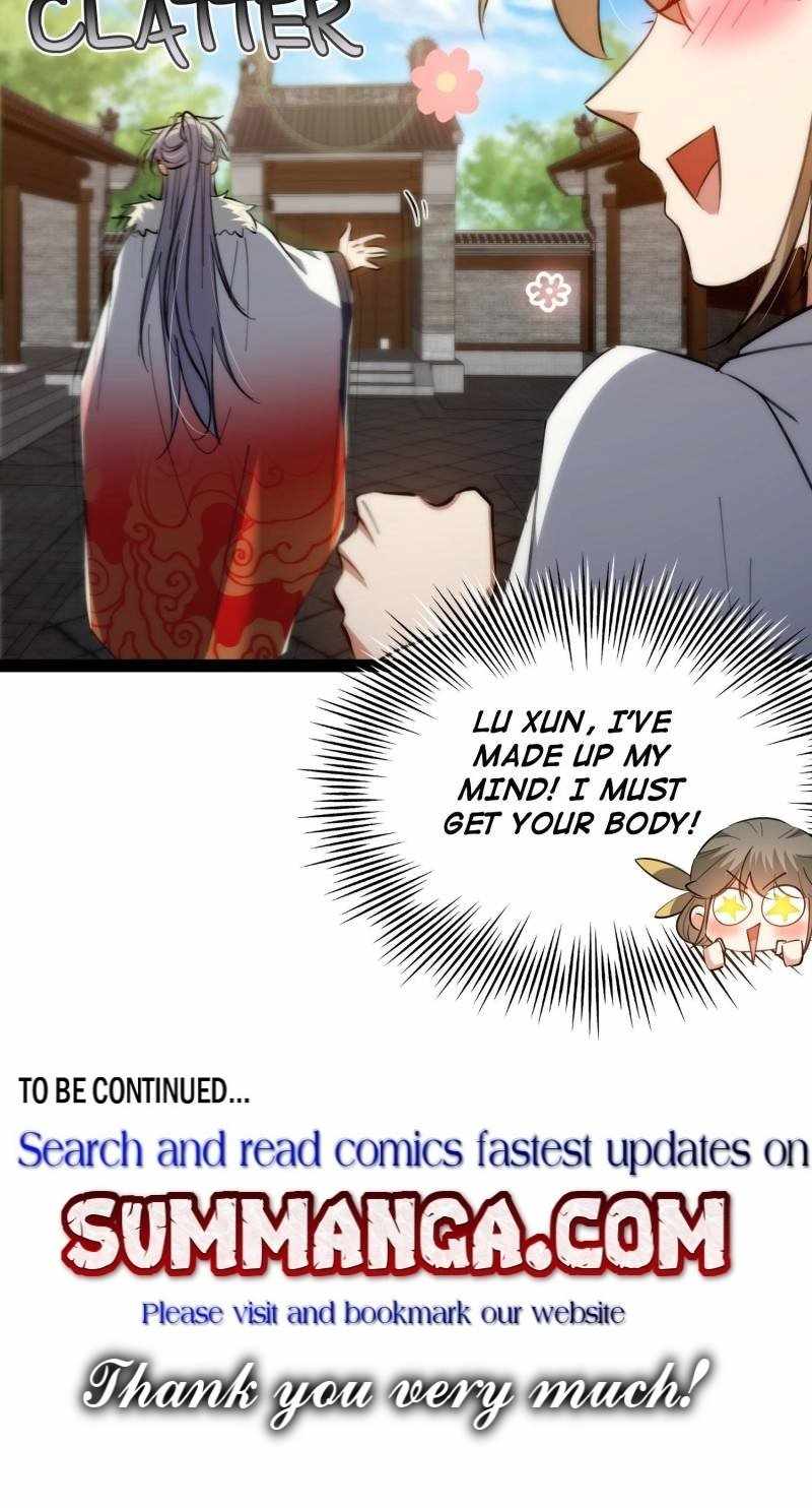 47