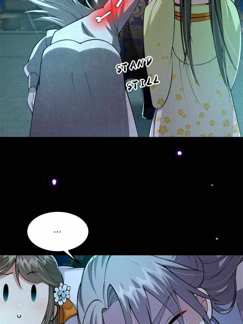 57