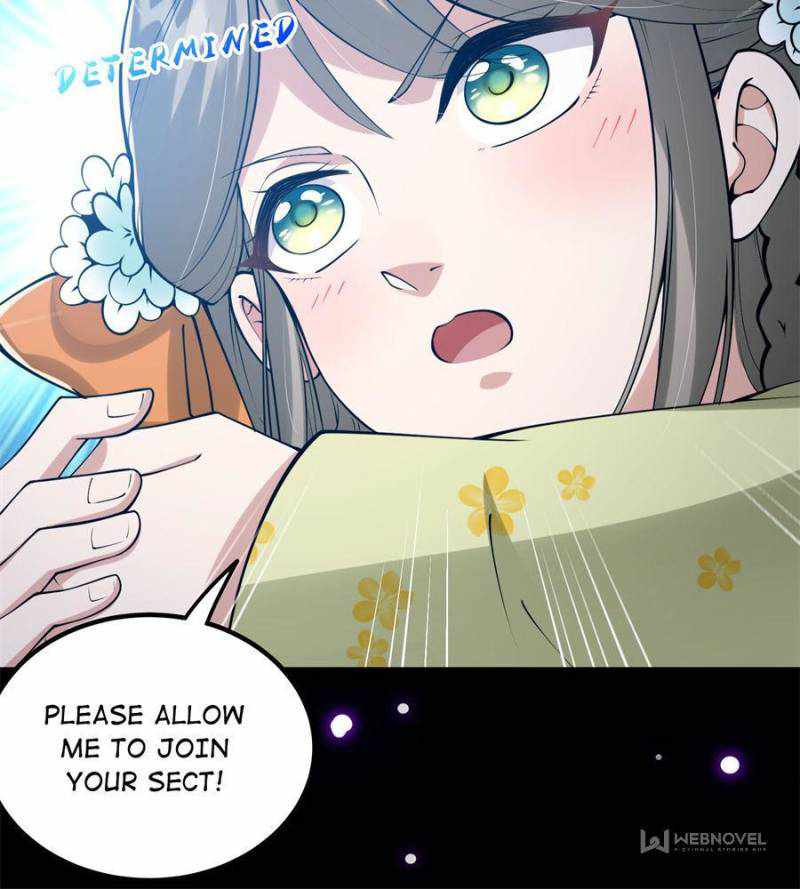 61