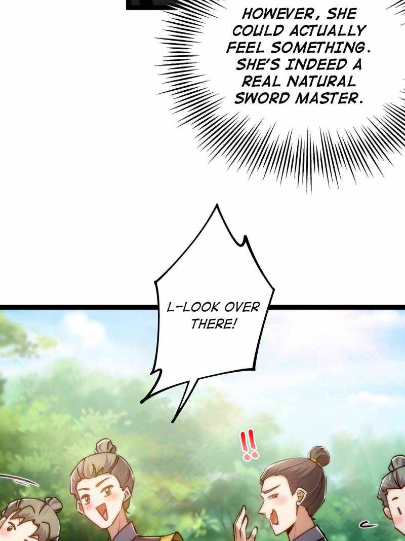 53