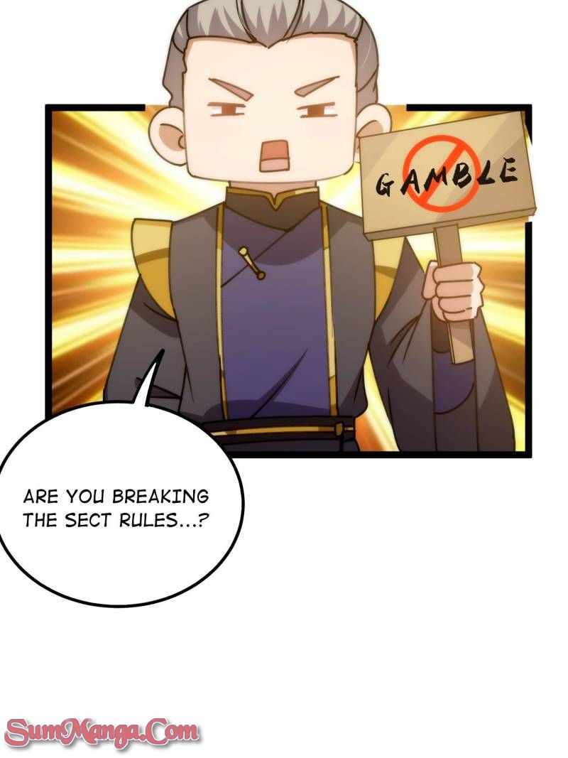 51
