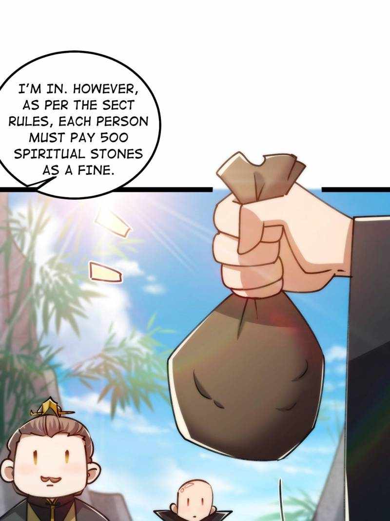54