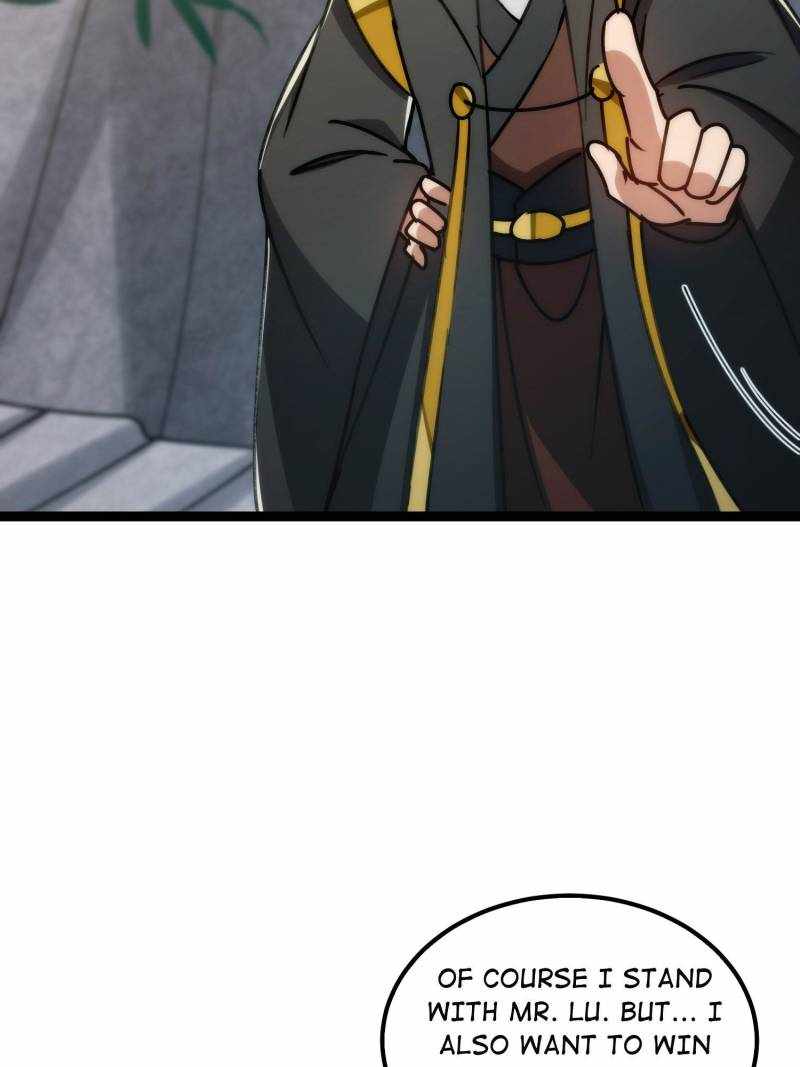 59