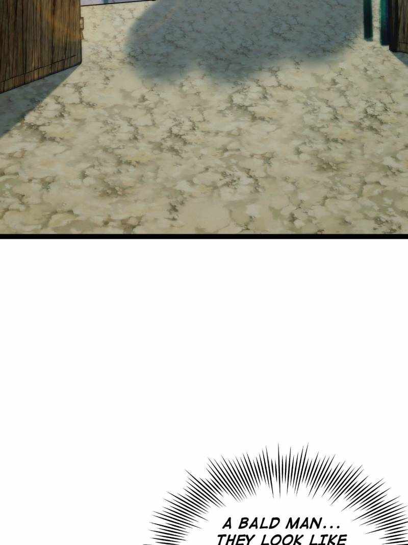65