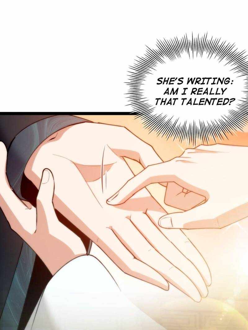 46