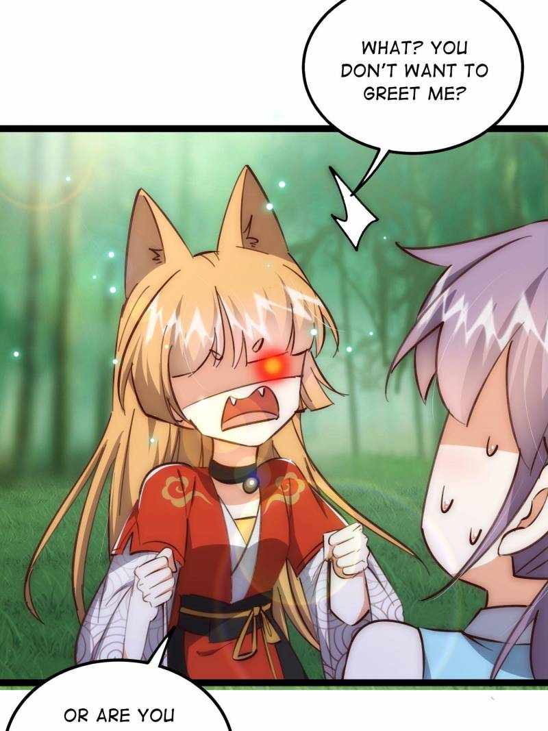 57
