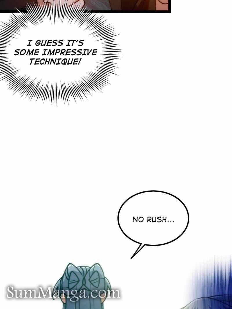 57