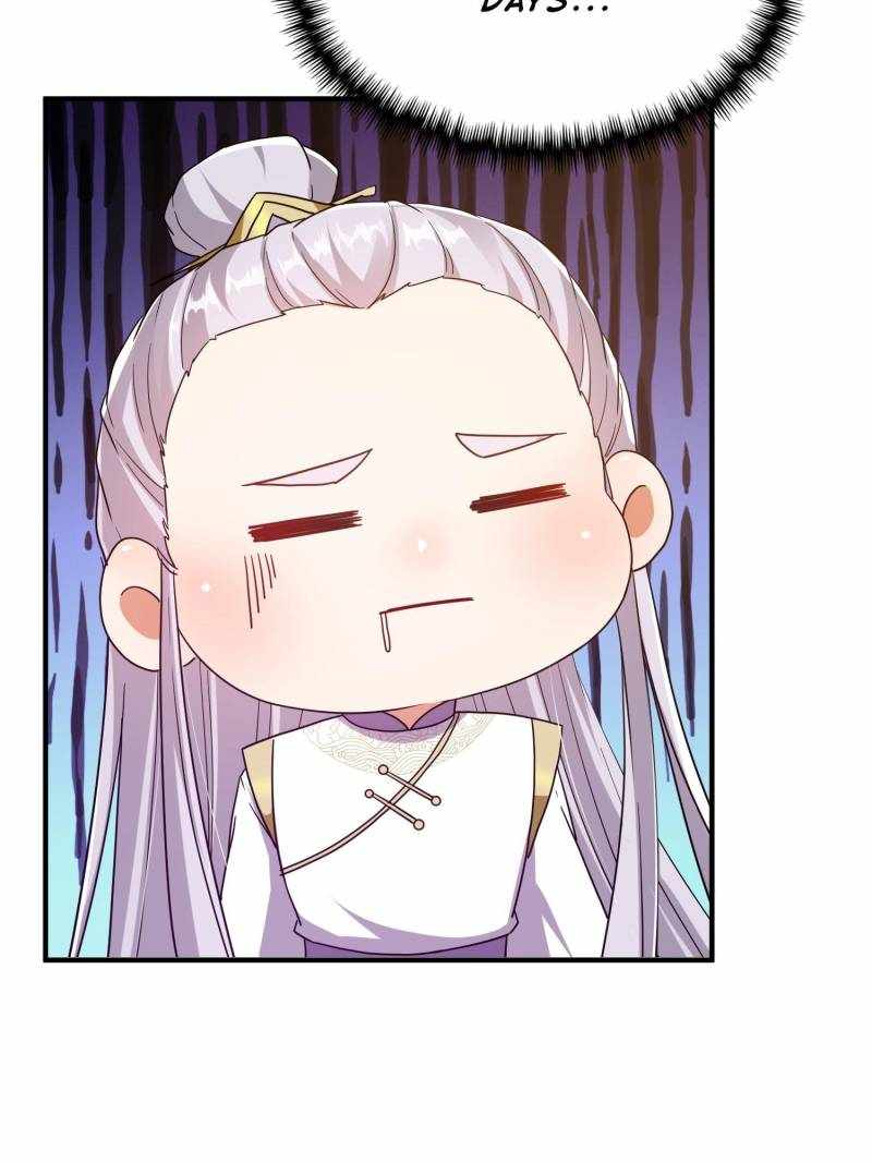 45