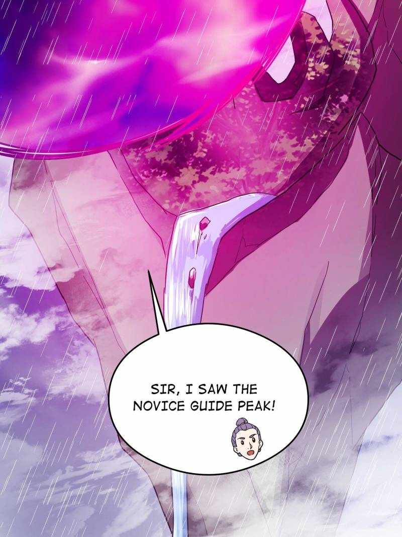 62