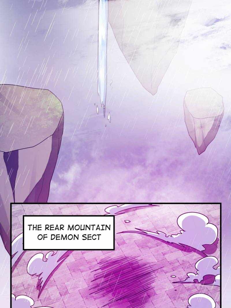63