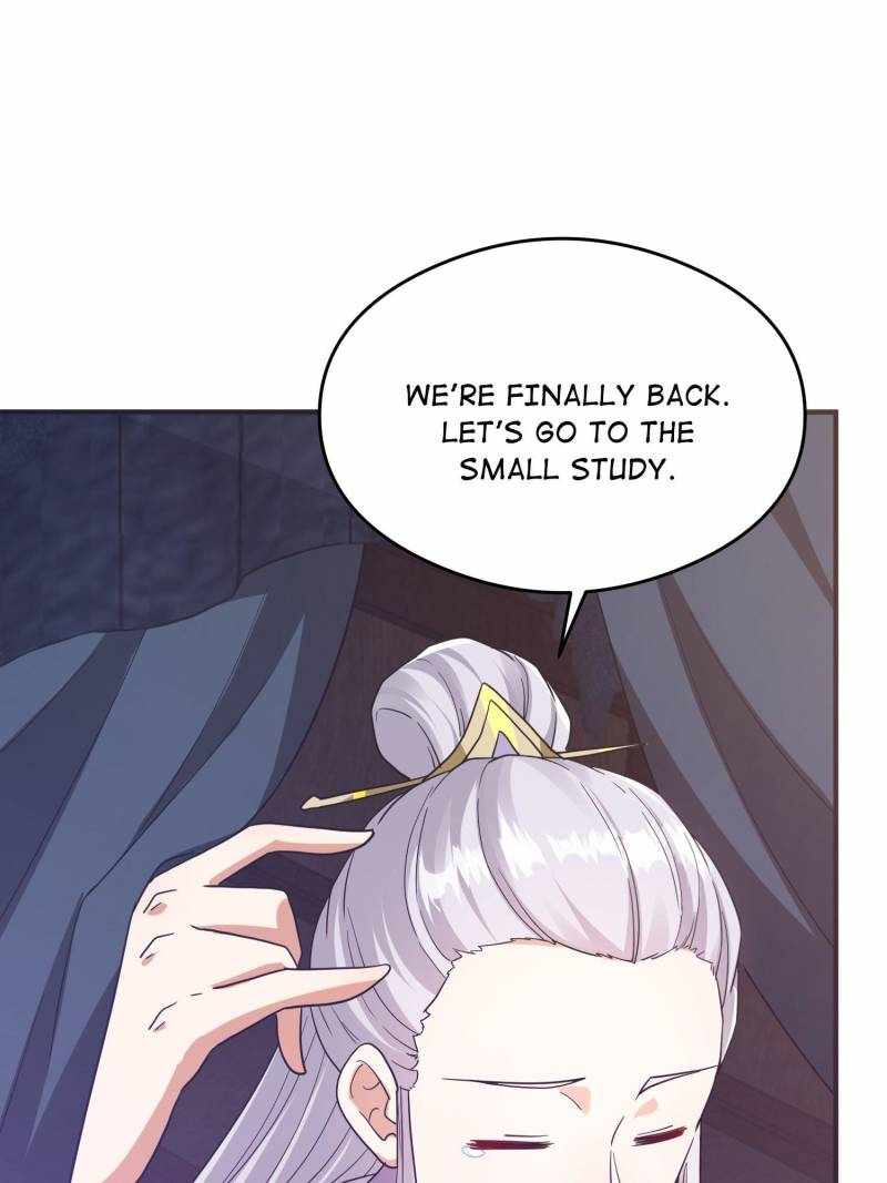 68