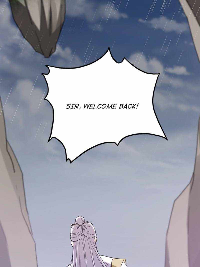 71