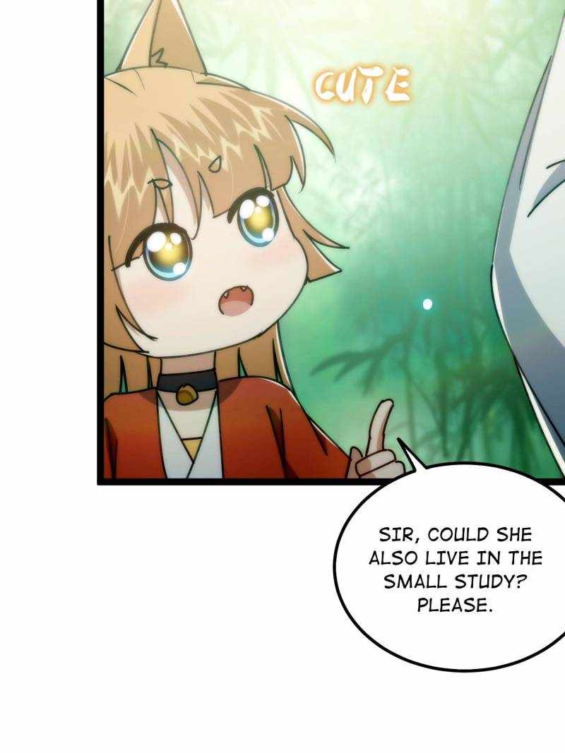 58