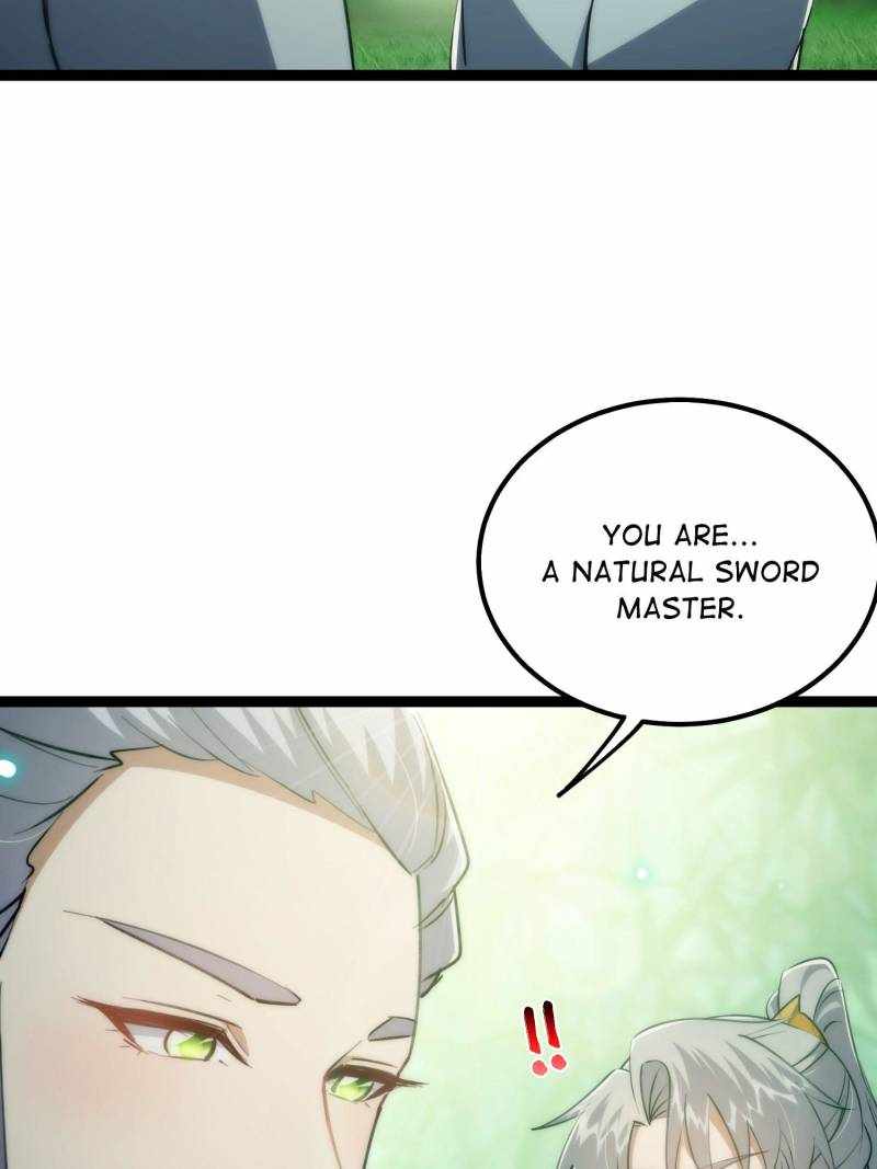 60