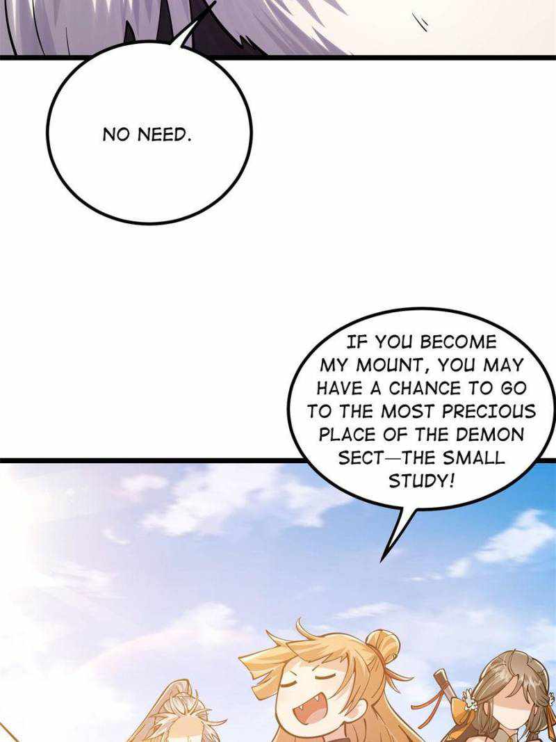 66