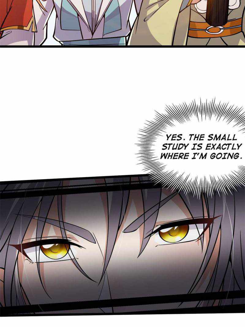 69