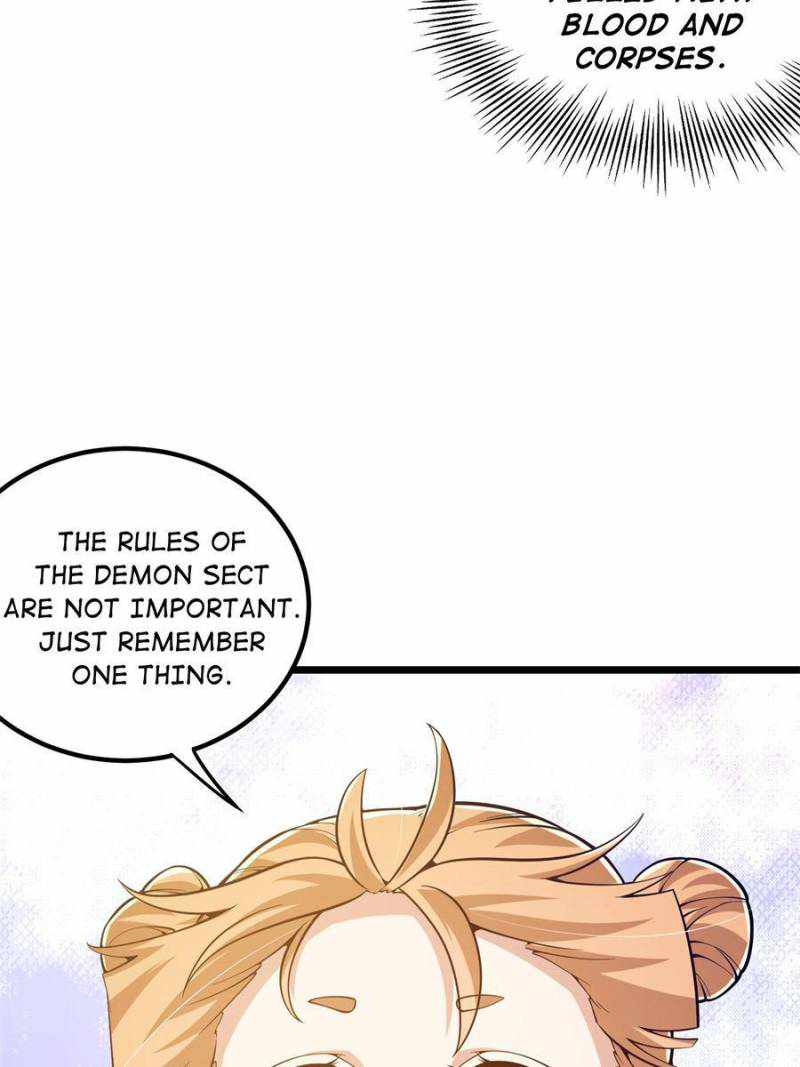 54