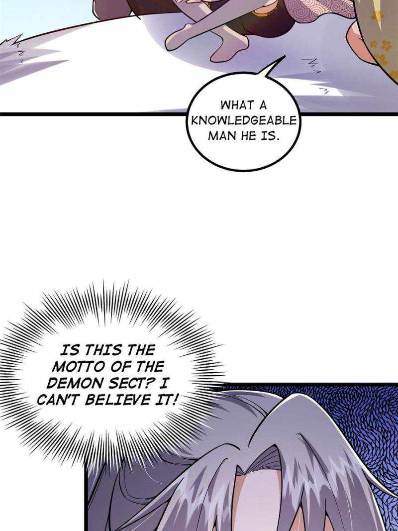 59