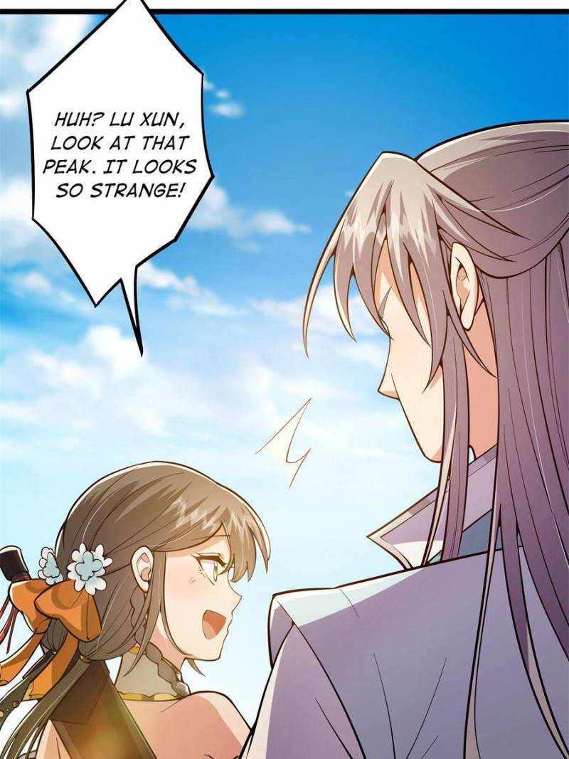 61