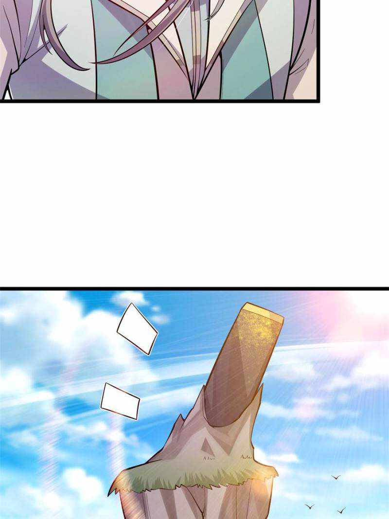 63