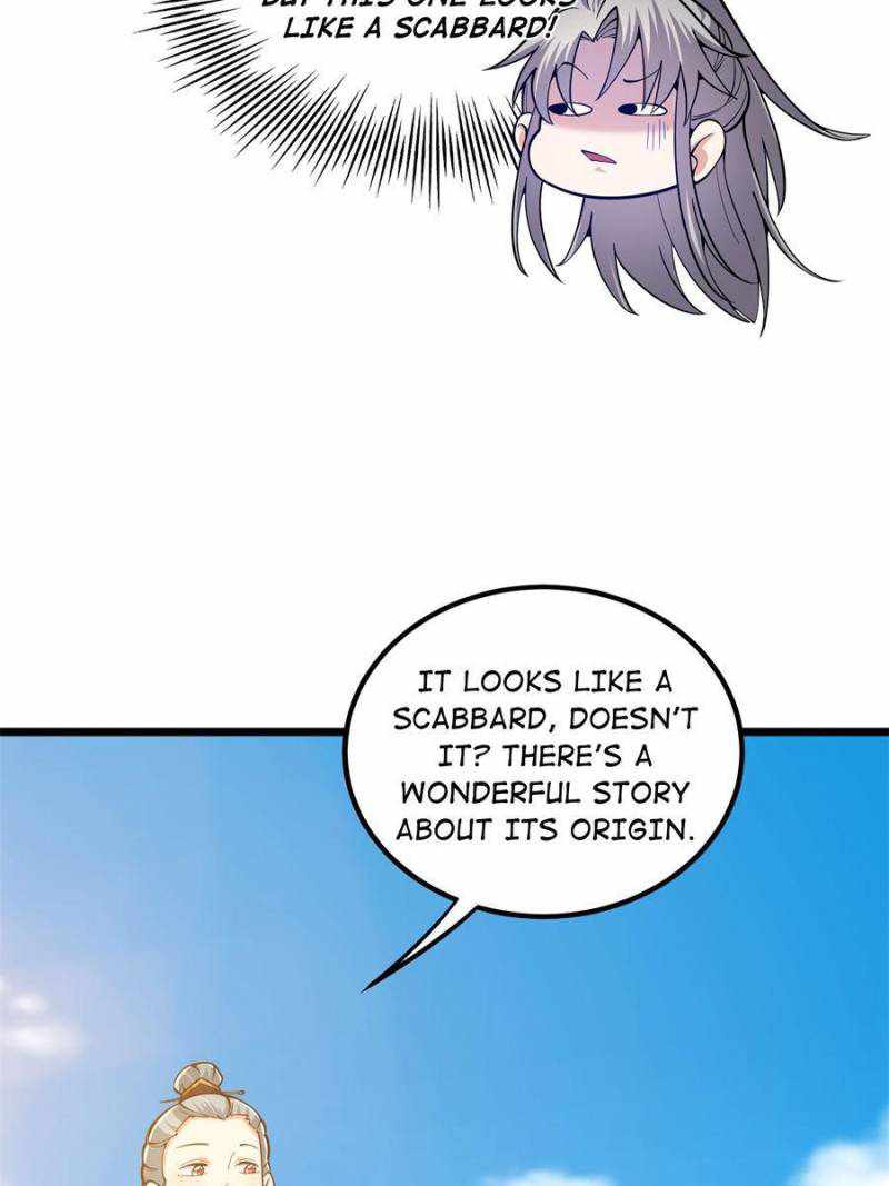65