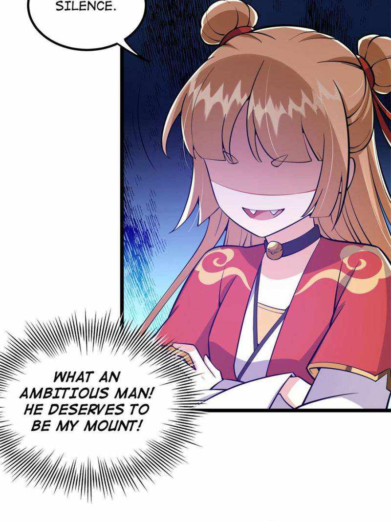 47