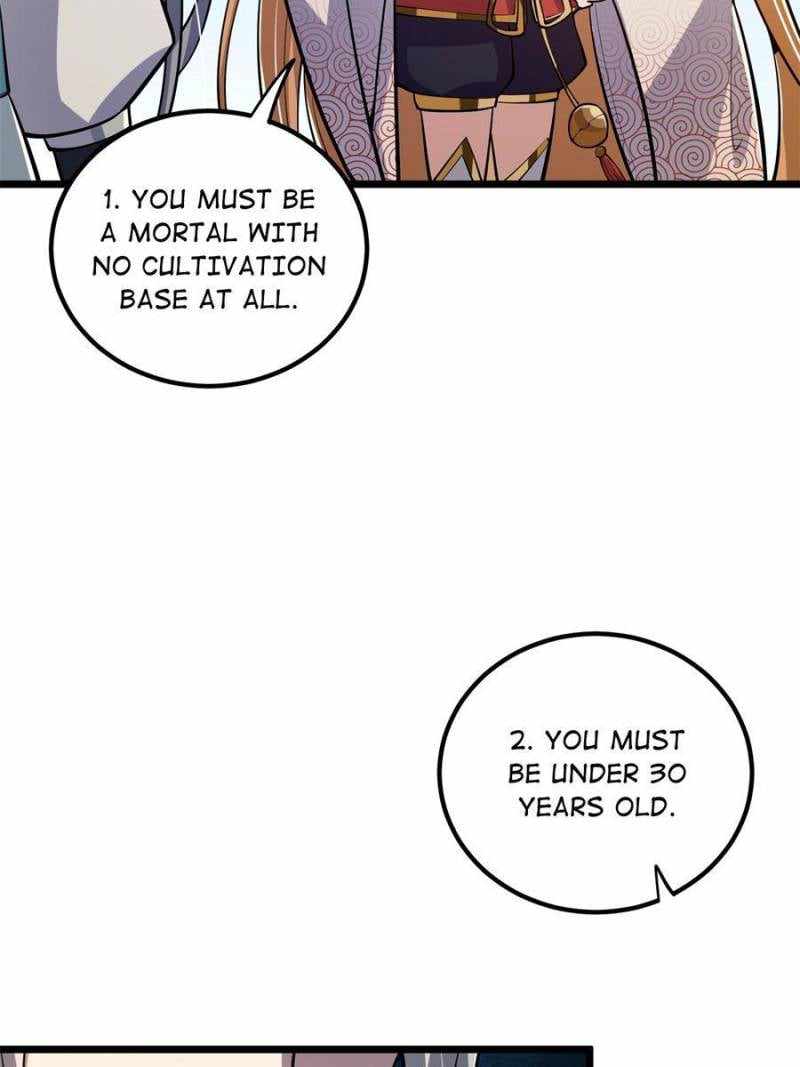 52