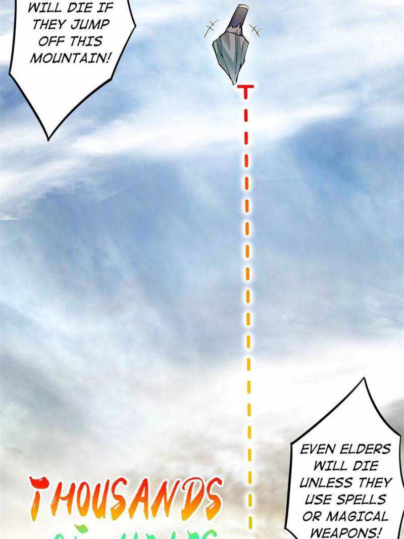 56