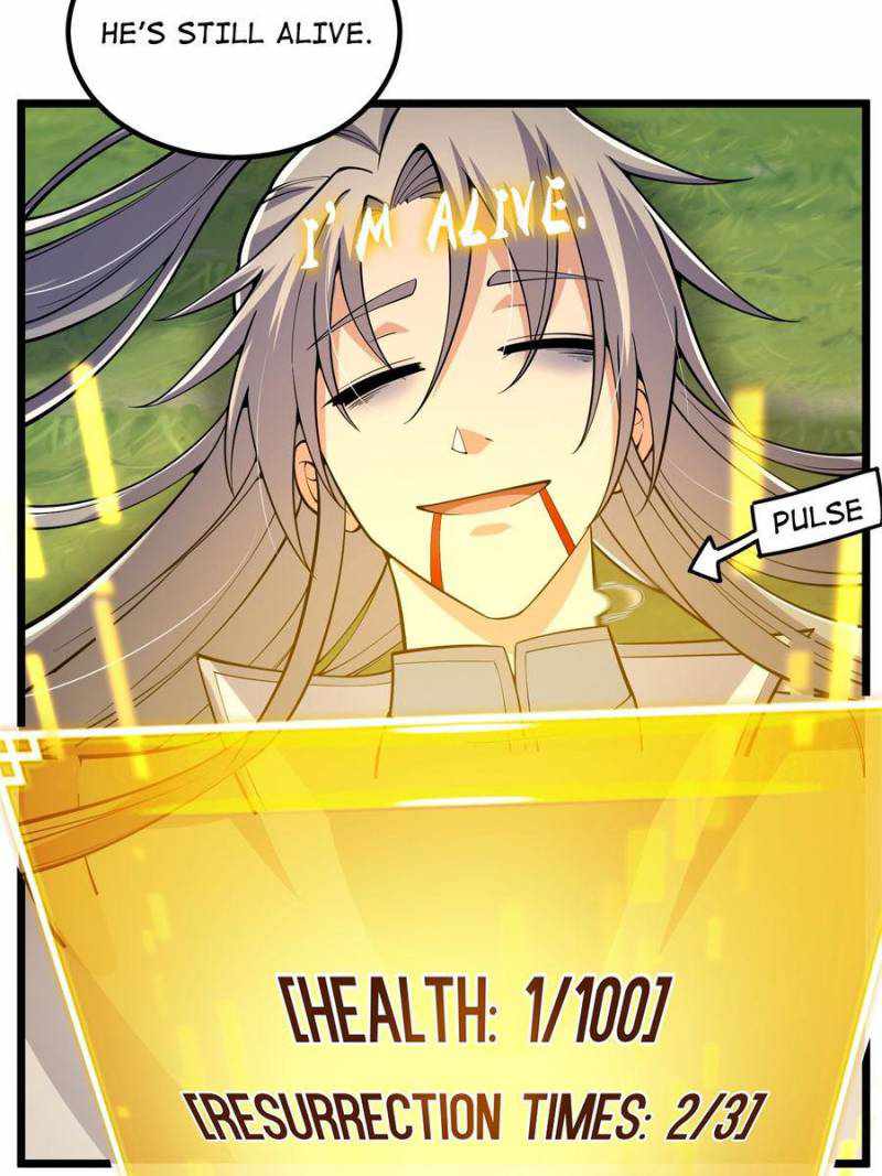 44