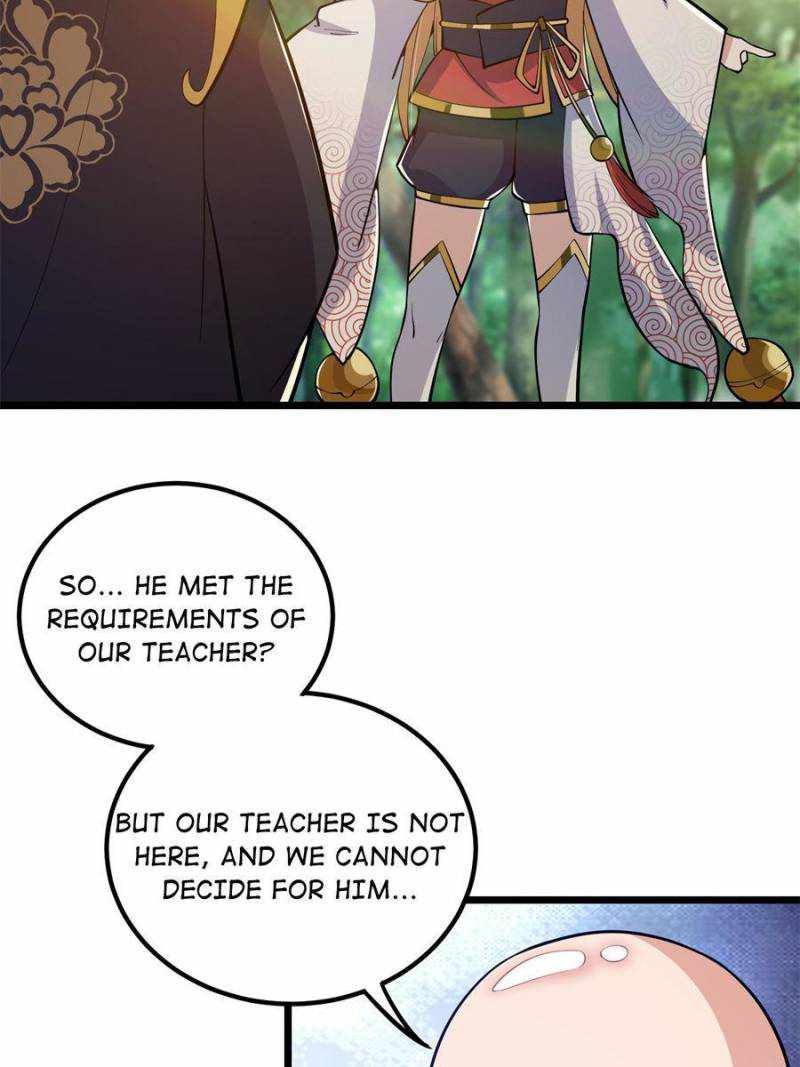 46