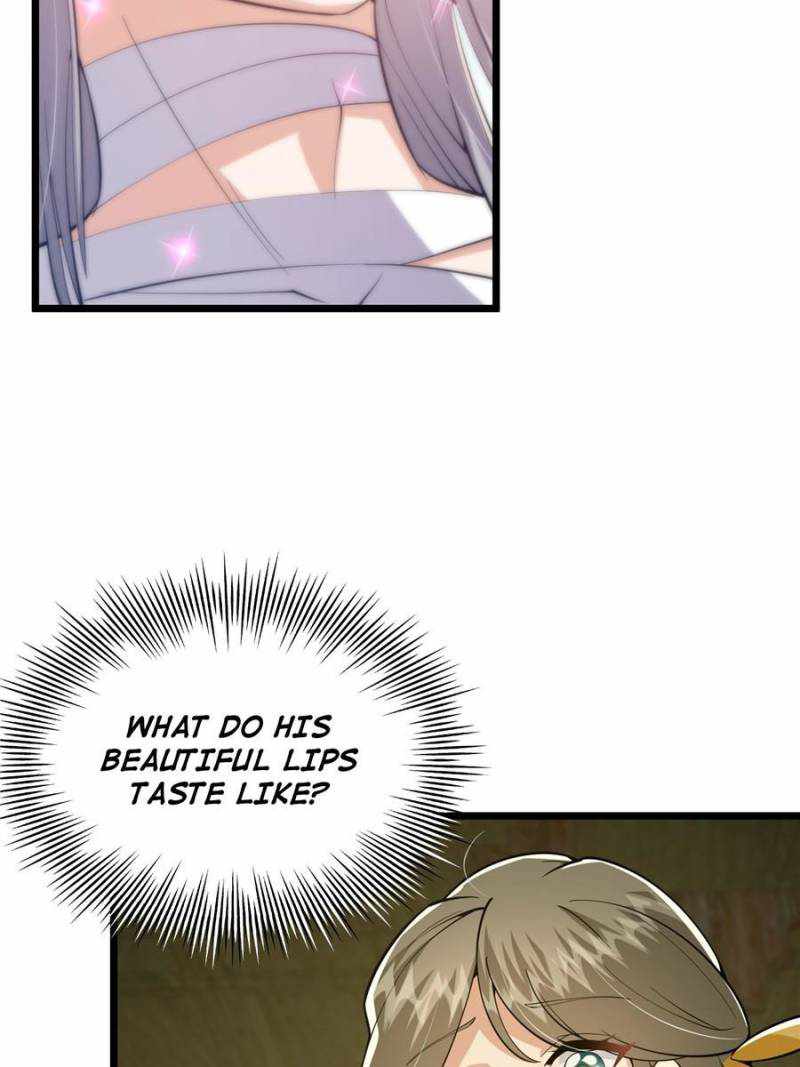 44