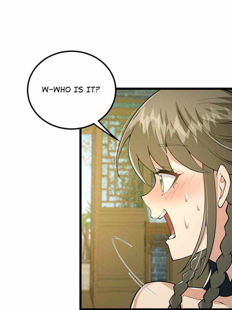 48