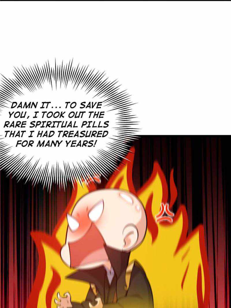 53