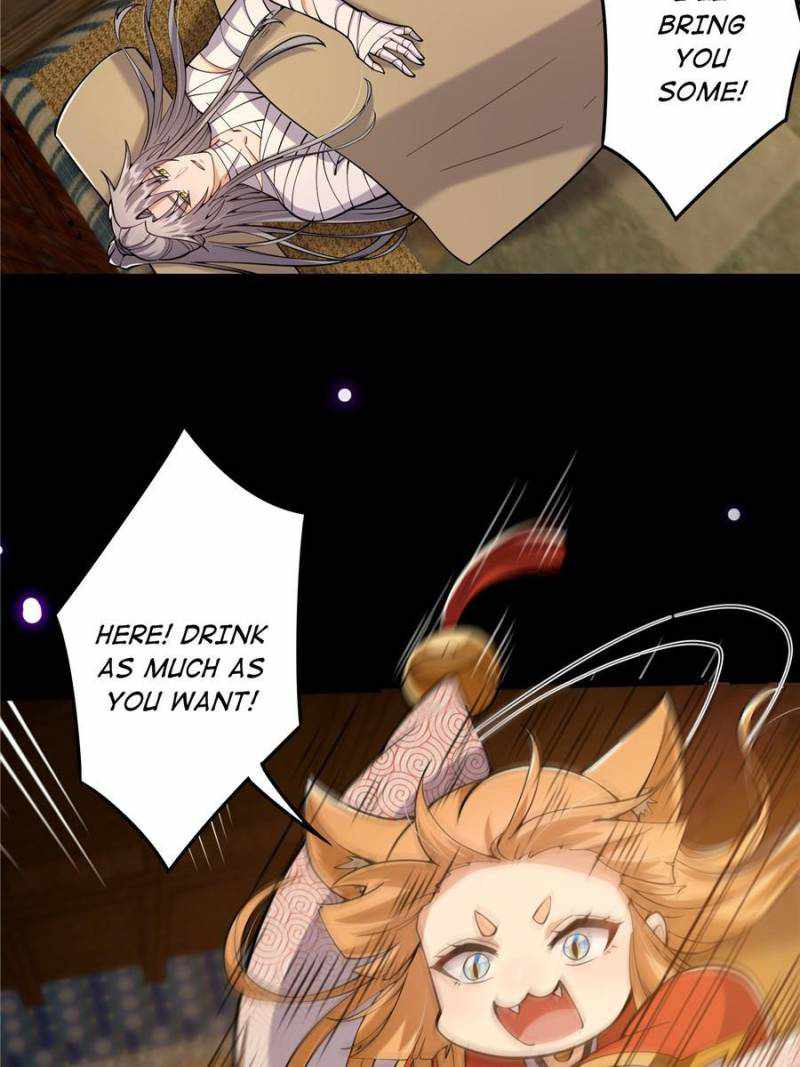 57
