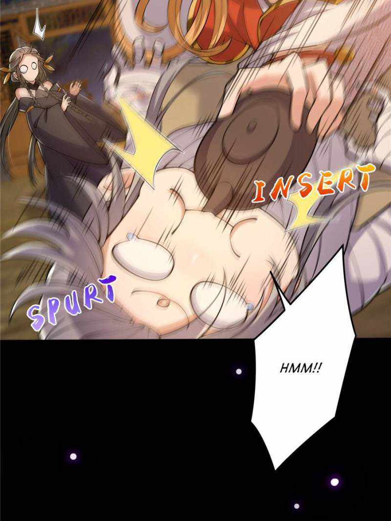 58