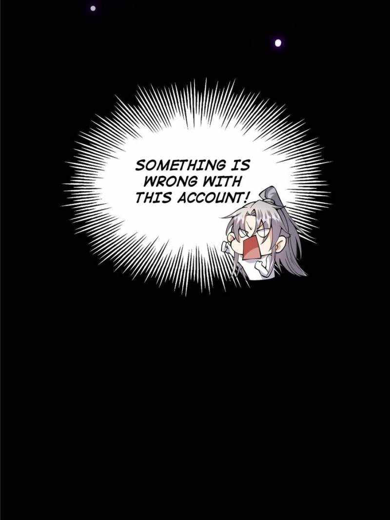 62