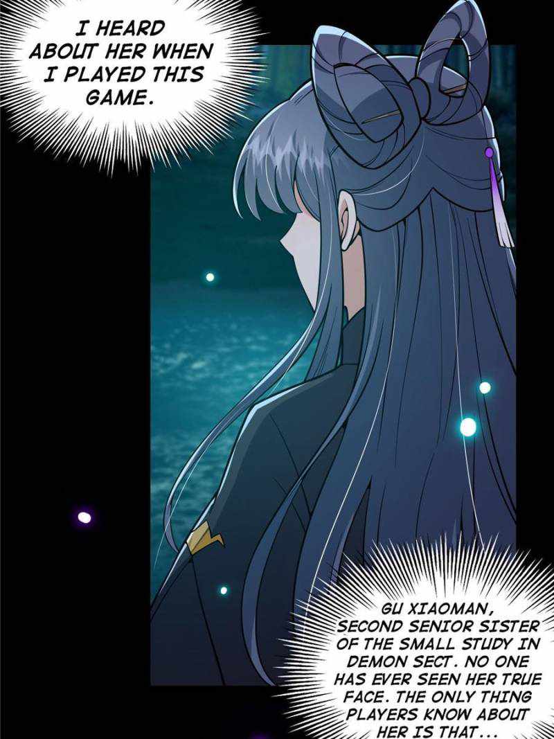 46